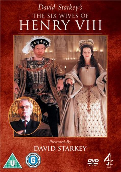 mary tudor film streaming|movies about henry viii wives.